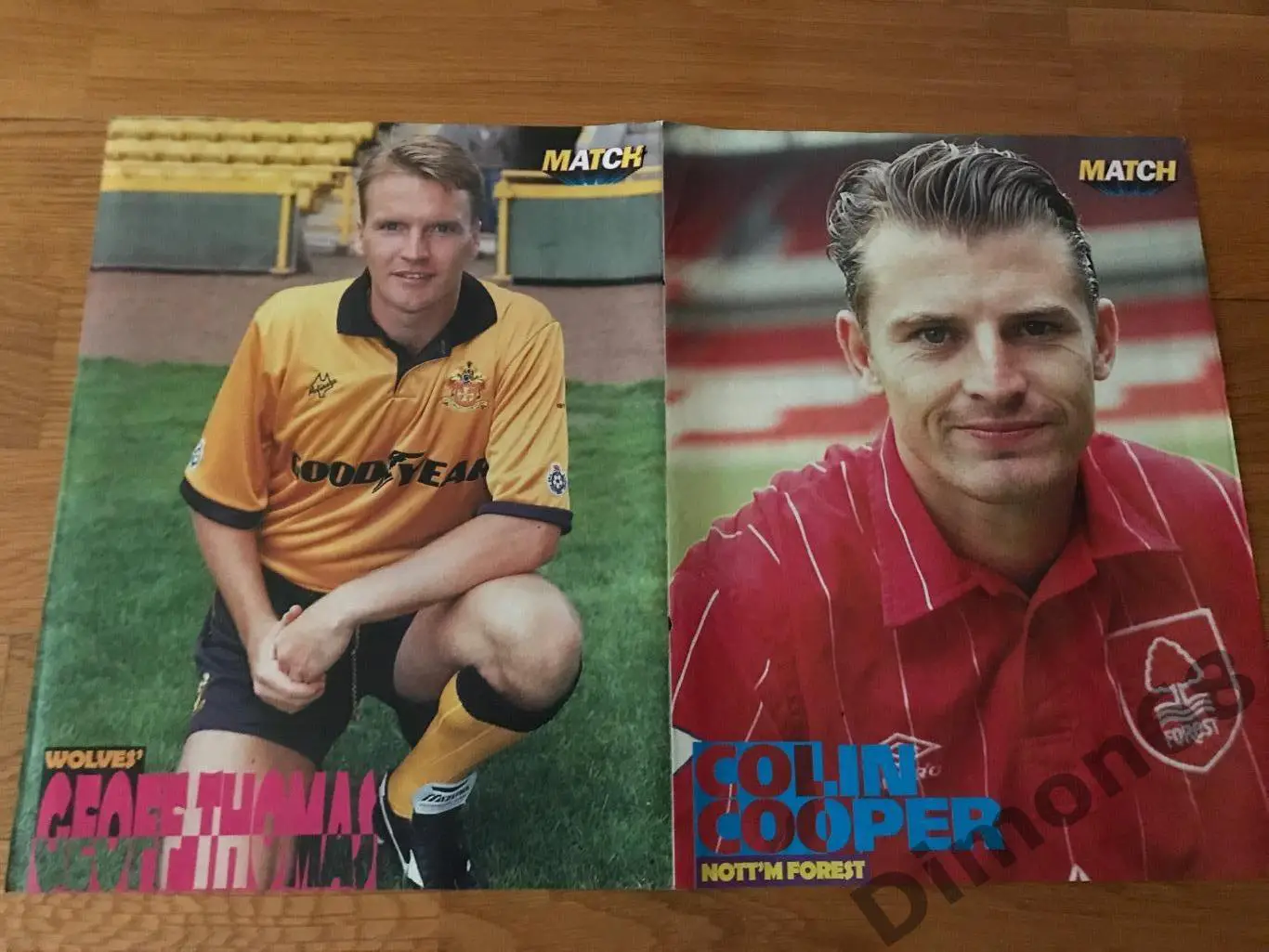 подборкапостеров игрокова4 4