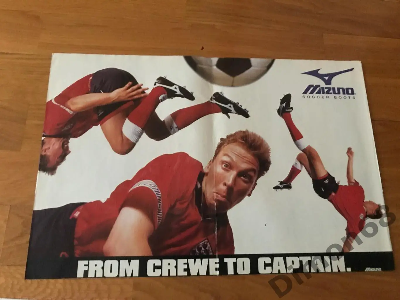 подборкапостеров игрокова4 5