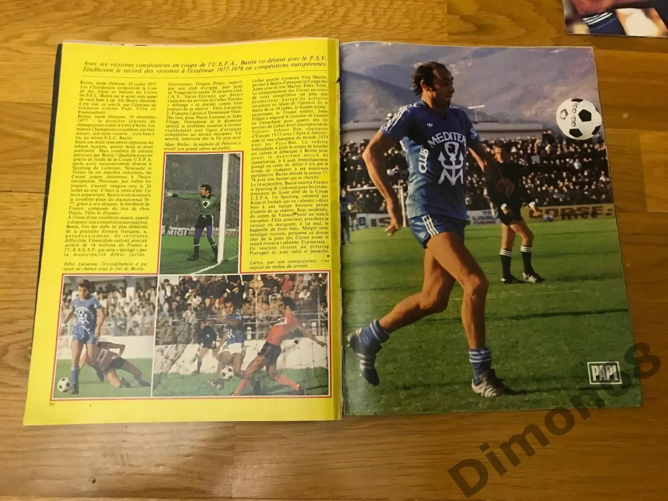 onze’25журнал без мега постера 2