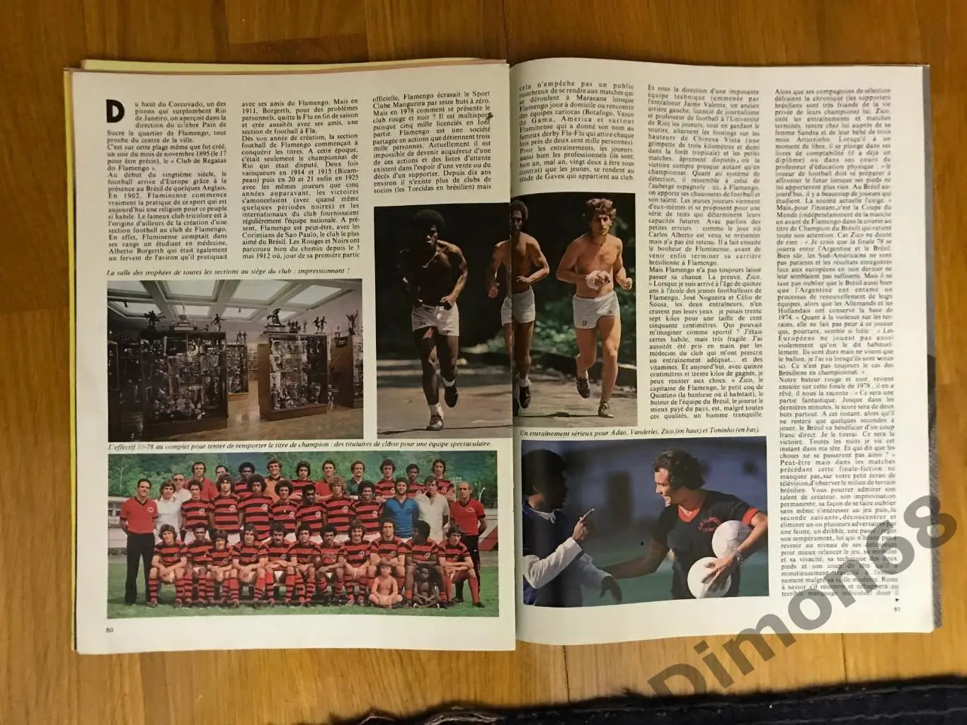 onze’25журнал без мега постера 3