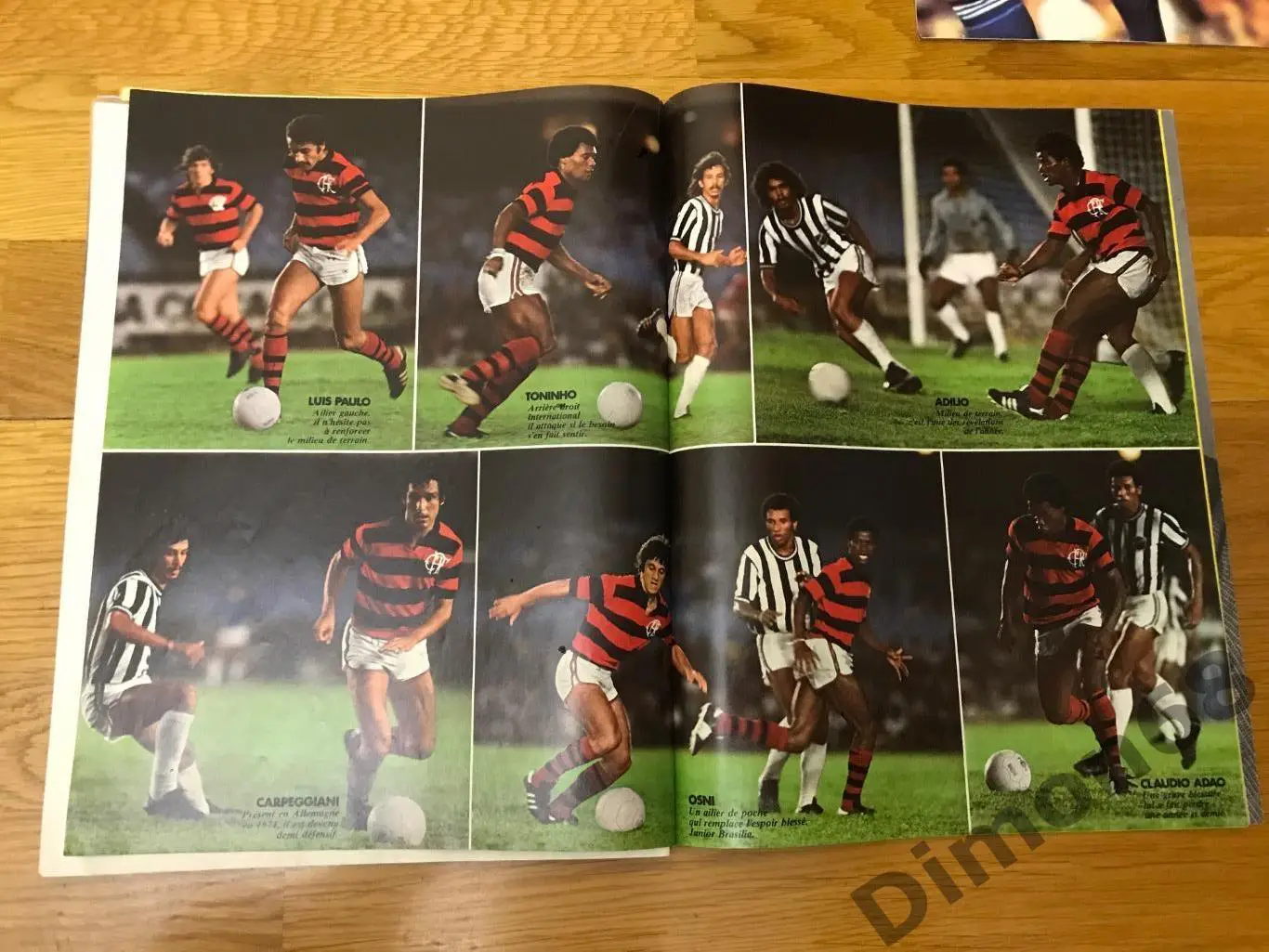 onze’25журнал без мега постера 4