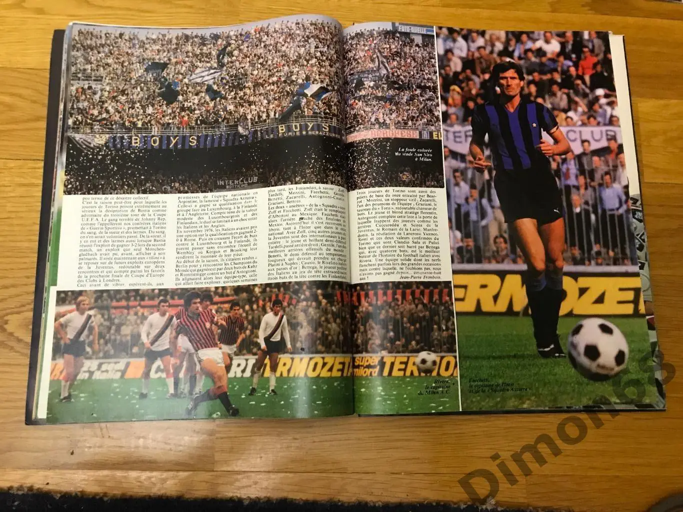 onze’25журнал без мега постера 5