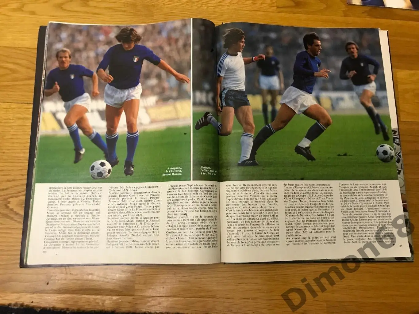 onze’25журнал без мега постера 6