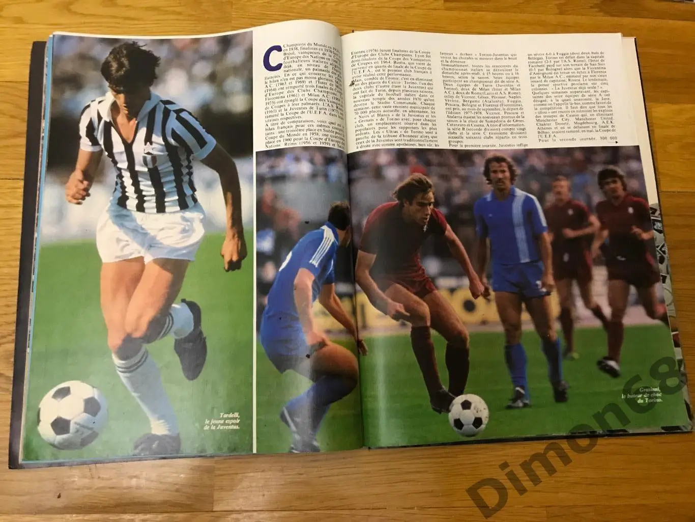 onze’25журнал без мега постера 7