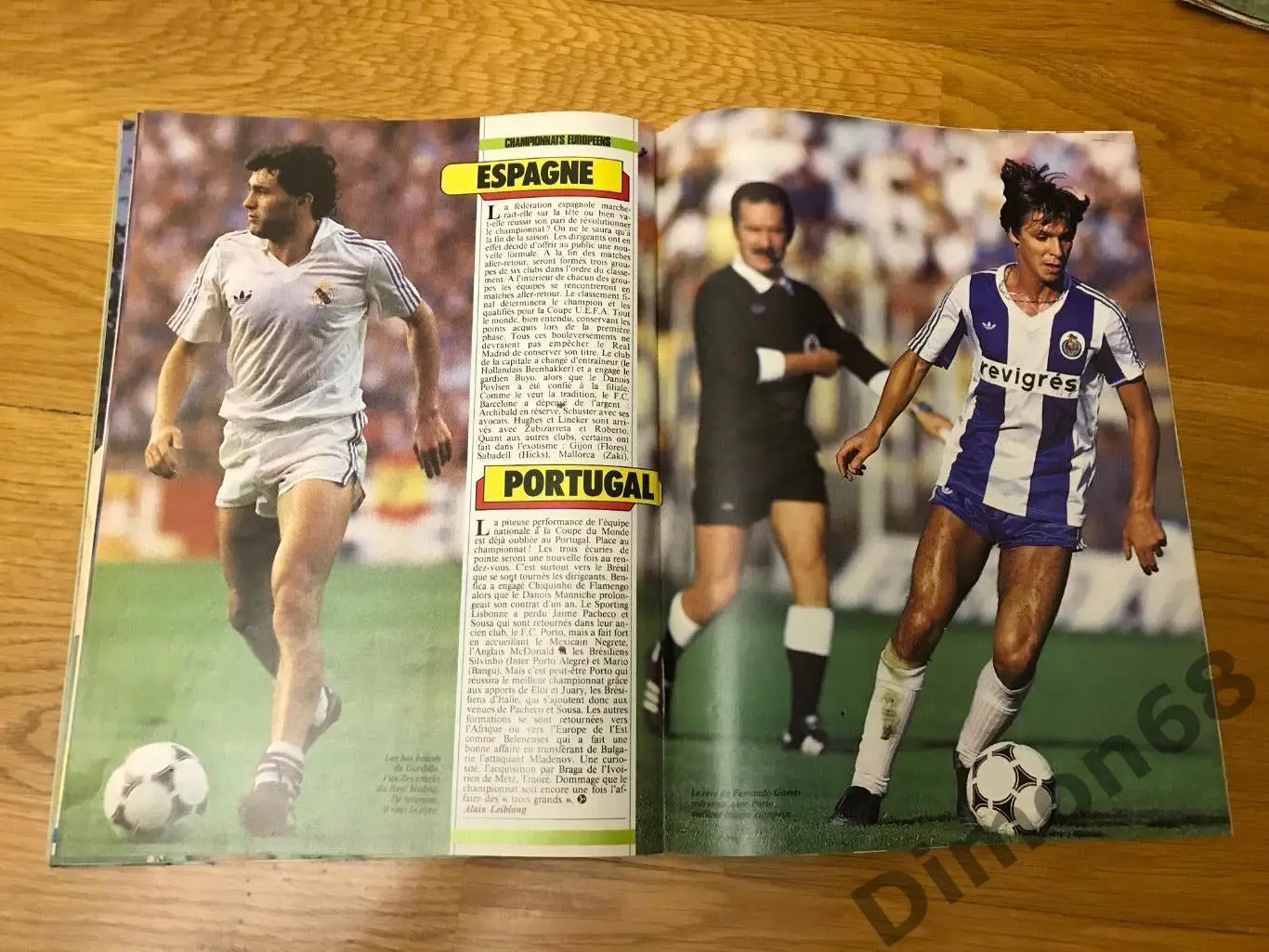 onze’129 журнал целый с вкладышем ч е 88г 7