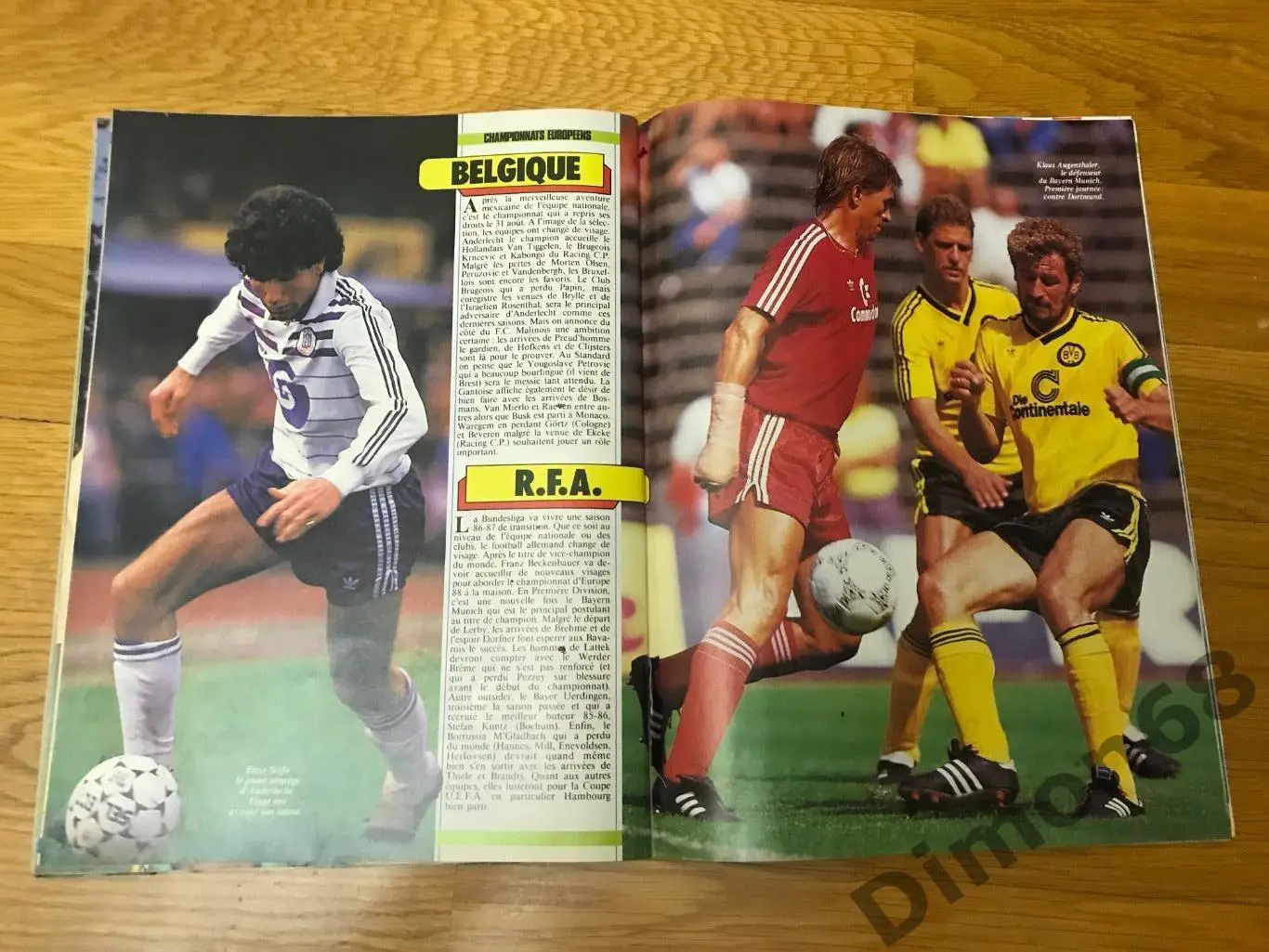 onze’129 журнал целый с вкладышем ч е 88г 6