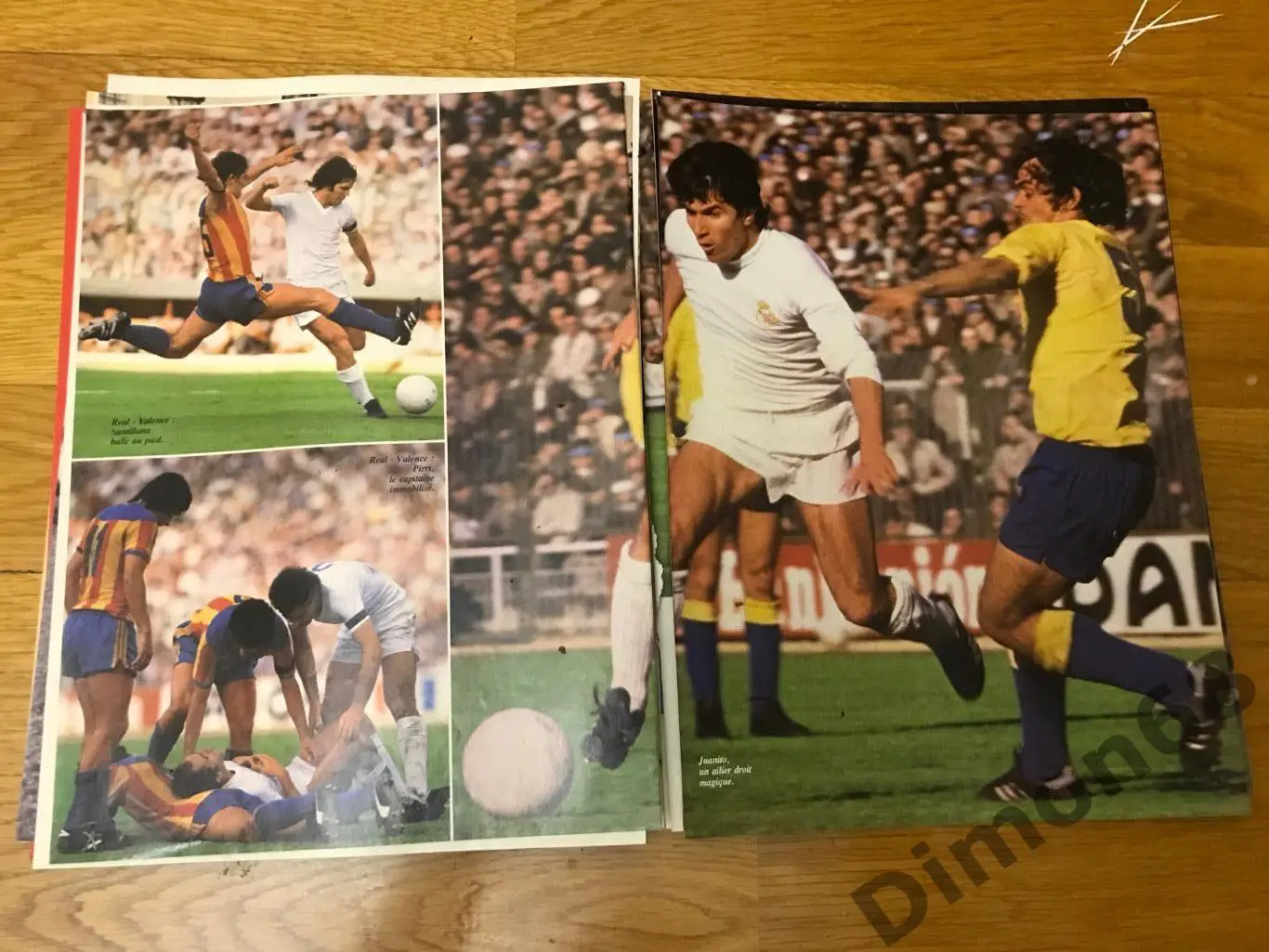 onze’41 журнал без обложки и не целый 6