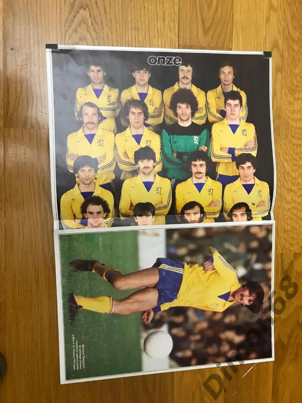 onze приложение от журнала представляет ф к сошло 3