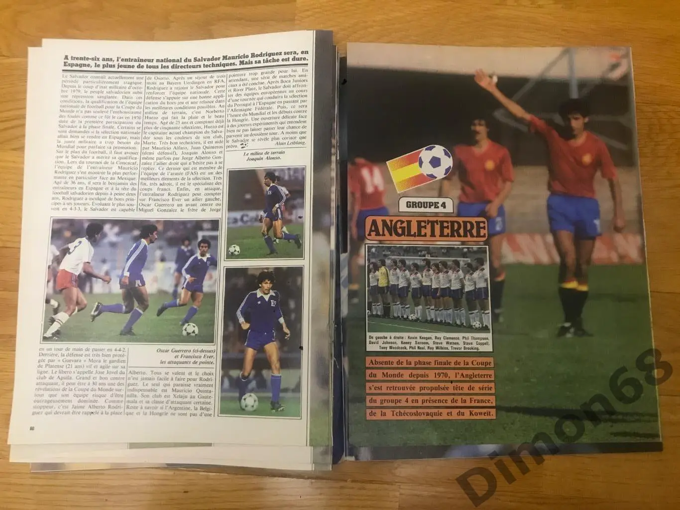 onze к ч м 82г подборка листов 2