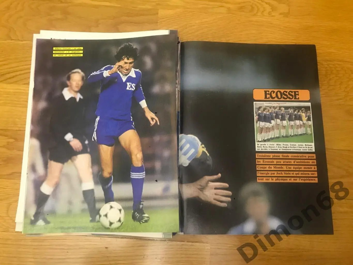 onze к ч м 82г подборка листов 4