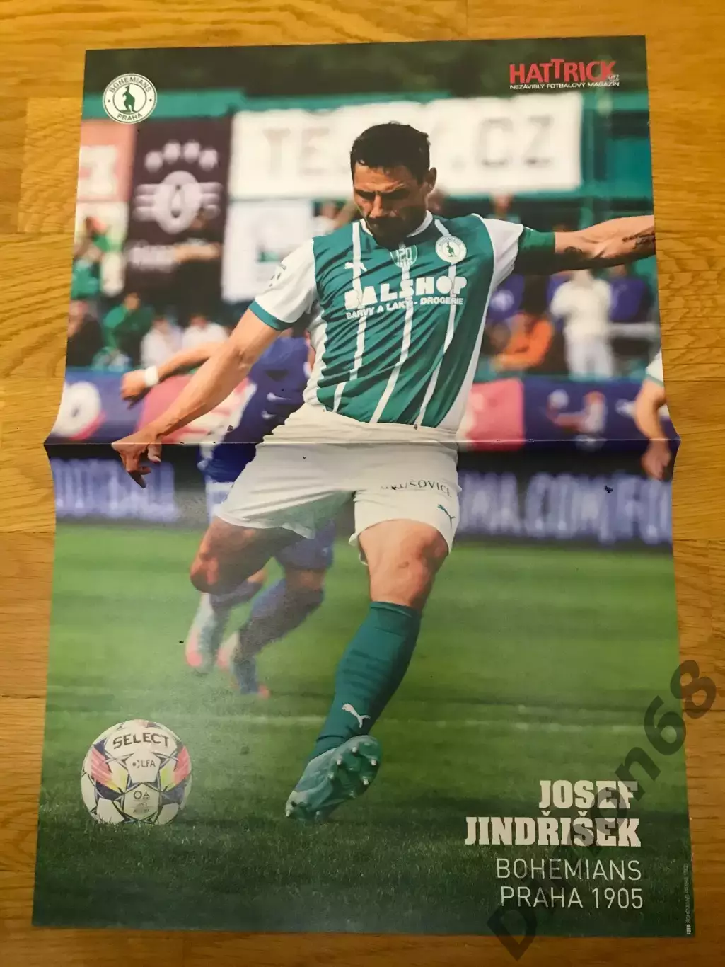 трент александр-арнольд 1