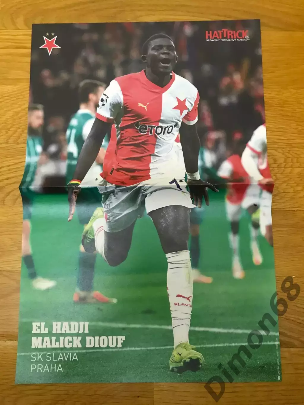 диогу жота 1