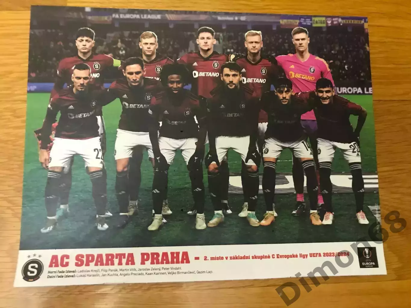 сб чехии , виктория плезьнь,спарта прага , славия прага