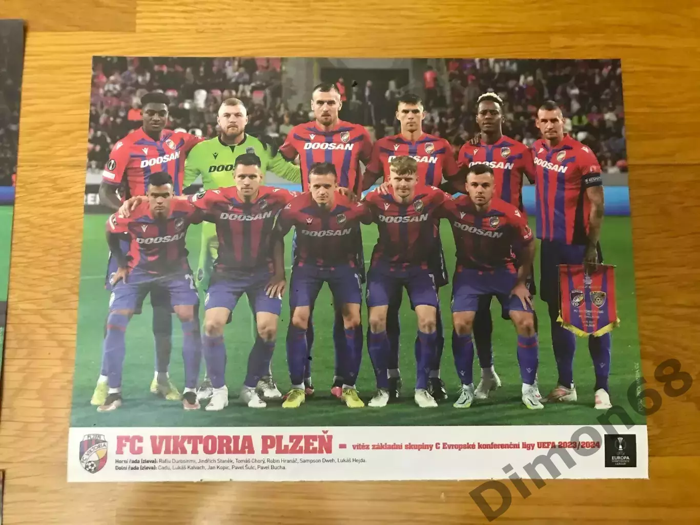 сб чехии , виктория плезьнь,спарта прага , славия прага 2