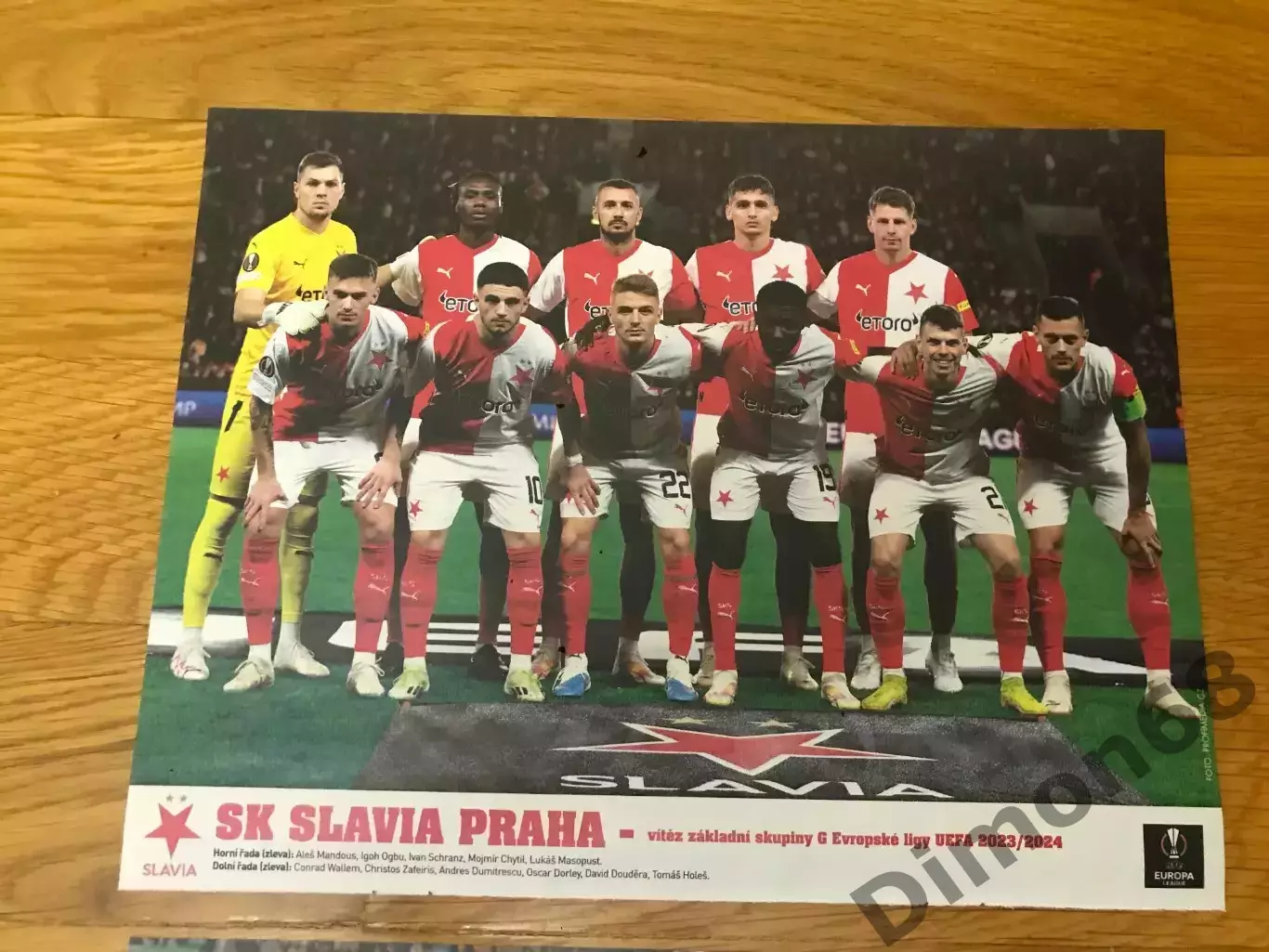 сб чехии , виктория плезьнь,спарта прага , славия прага 3