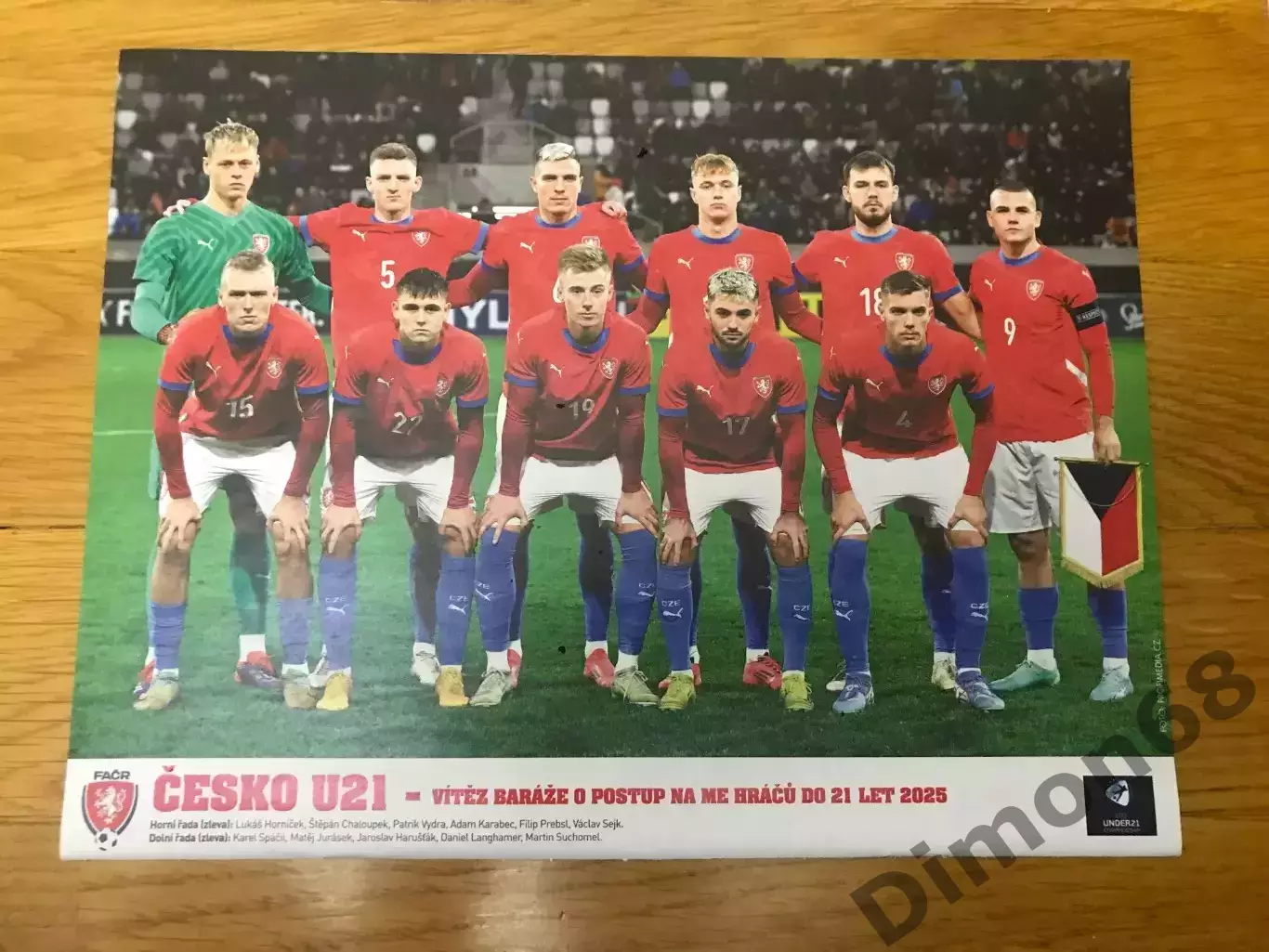 сб чехии , виктория плезьнь,спарта прага , славия прага 1