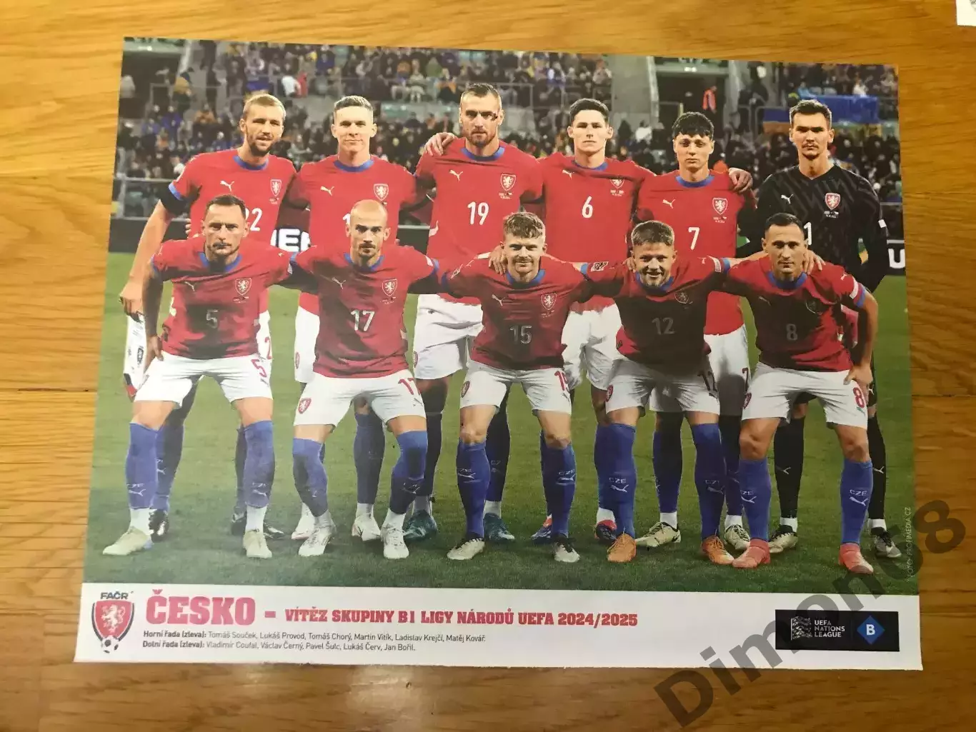 сб чехии , виктория плезьнь,спарта прага , славия прага 4