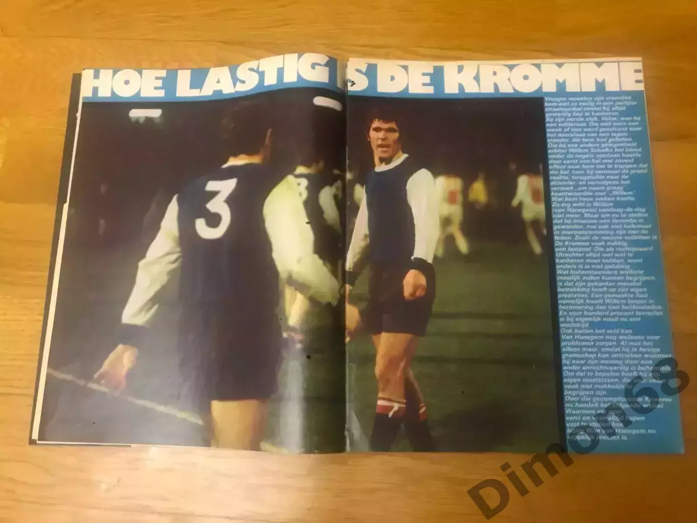 1-0 1972год журнал целый 2