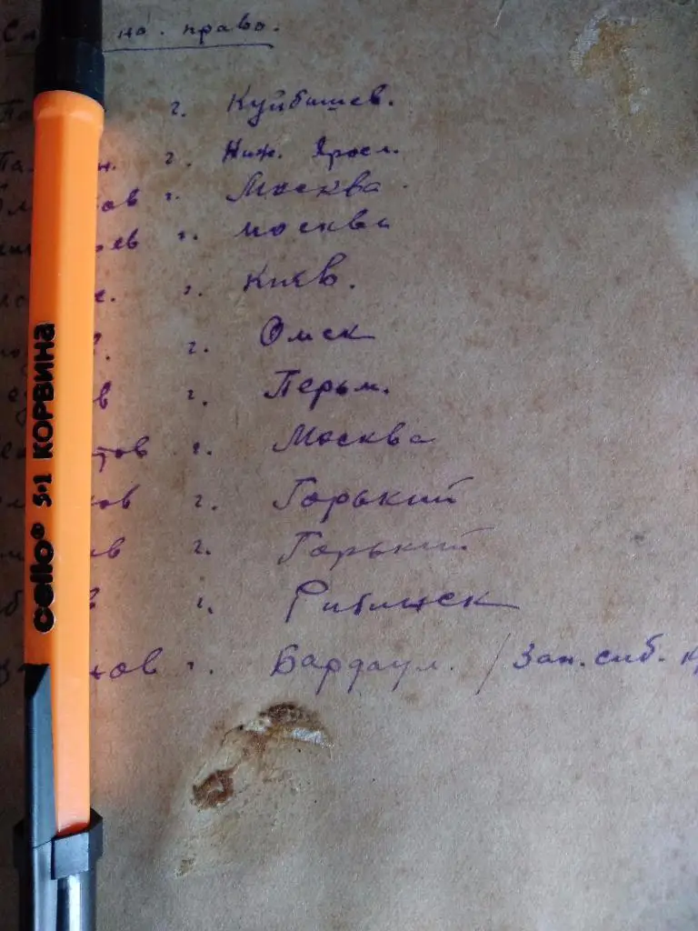 Оригинальное фото.Одно из первых фото.Сборная клубов СССР 1920-е,начало 1930-х 1