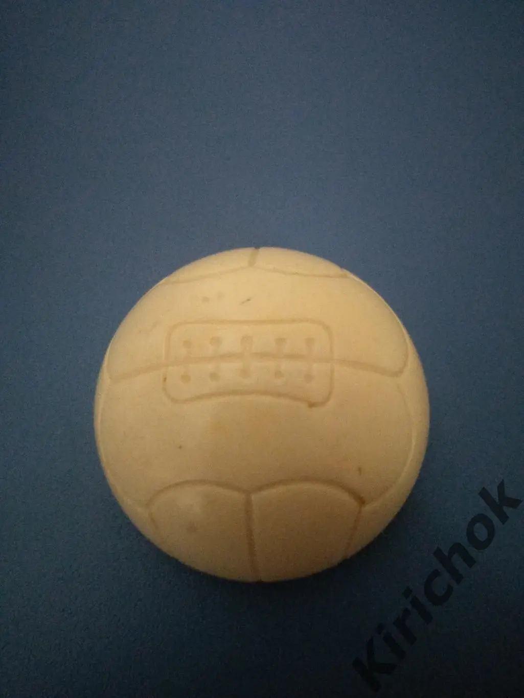 РАРИТЕТ! СУВЕНИР! Шахтер Донецк 1968 1