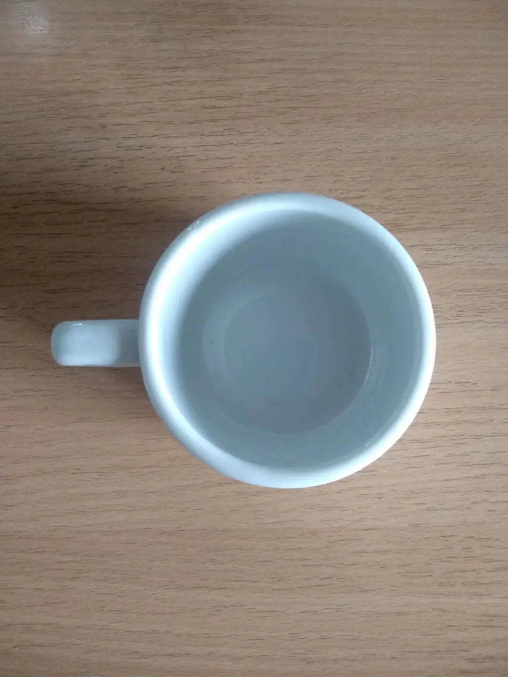 Германия Чашка Вторая мировая война Третий рейх Люфтваффе 1942