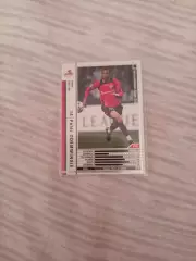 Календарик ФК Локомотив Питер Одемвингие Лилль