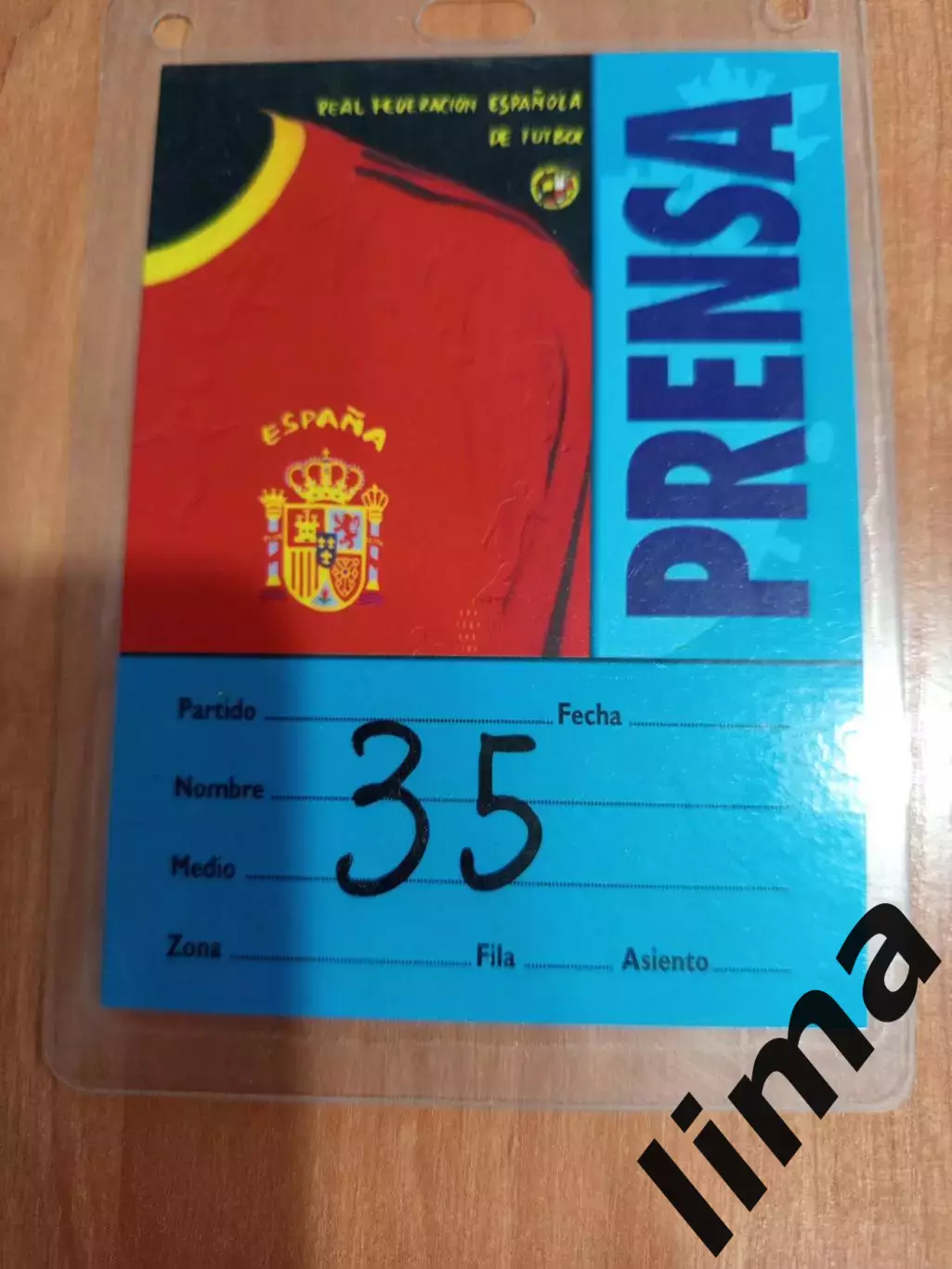 Аккредитация Райо Вальекано- Локомотив Москва-07.12.2000