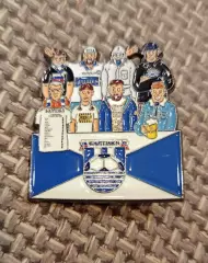 Трибуна футбол фанат Балтика Калининград