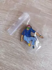 ЗнакЛокомотив Москва Юрий Павлович Сёмин