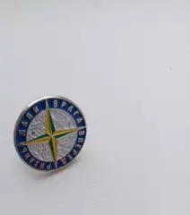 Распродажа ! Знак ХК Рязань Стадион Спартак stone island si maps
