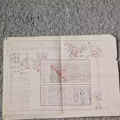 Хоккей Чемпионат Мира 1971 Сборная, СССР, США, СССР, Финляндия, Швеция