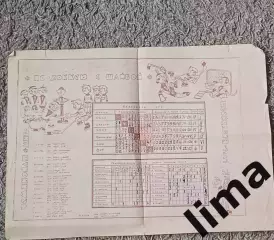 Хоккей Чемпионат Мира 1971 Сборная СССР, США, СССР, Финляндия, Швеция