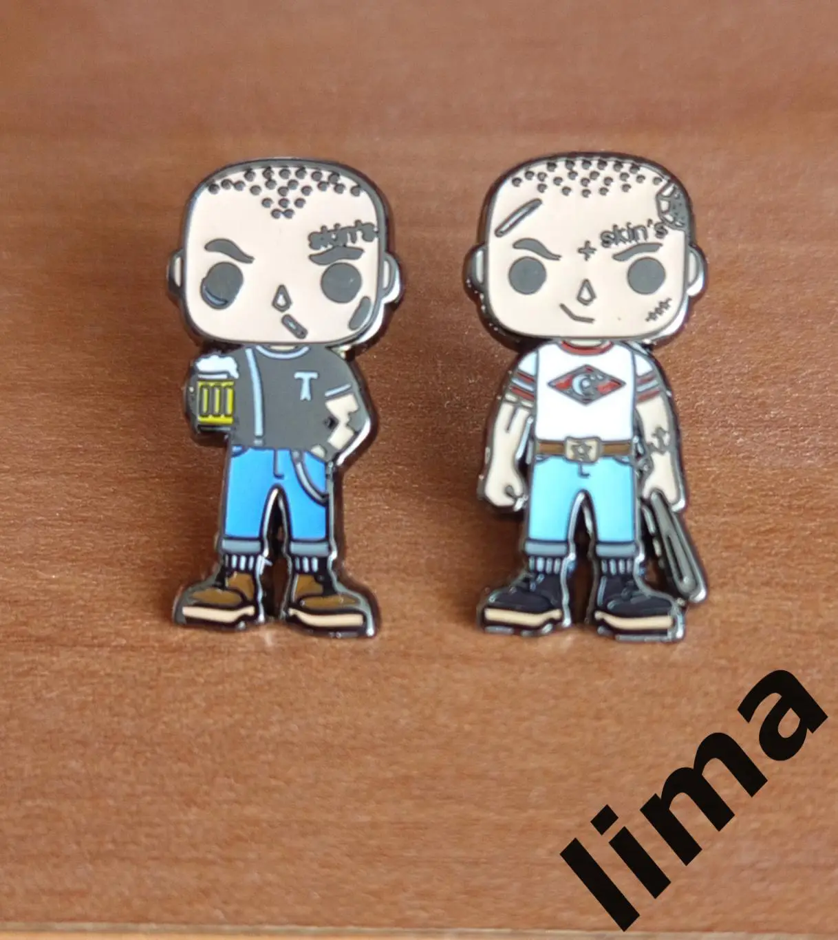 Знак Спартак Москва Торпедо Москва