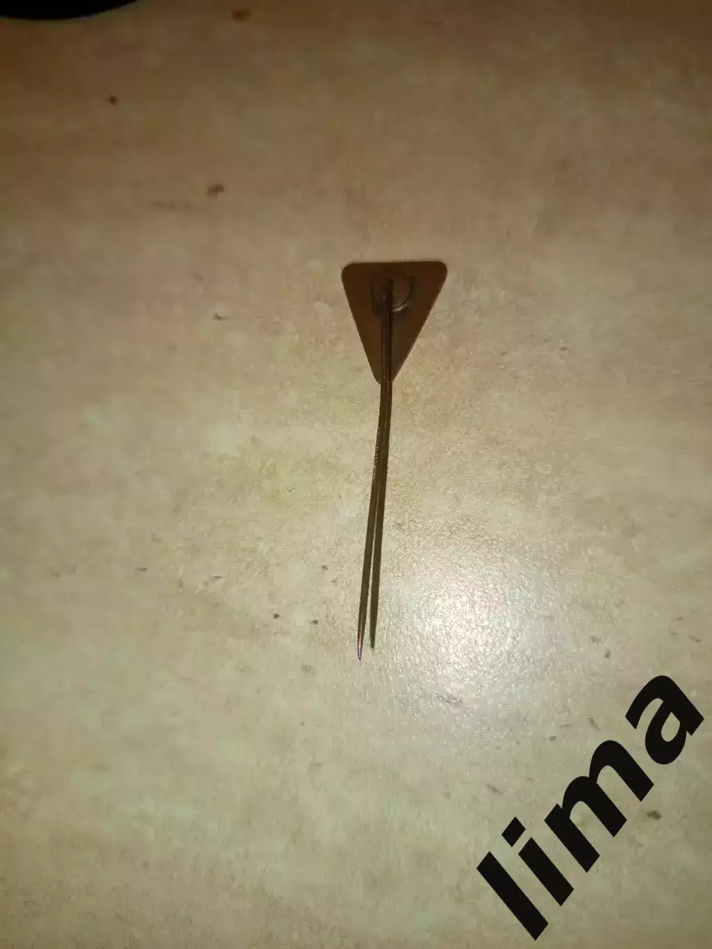 Знак футбол Официальный ФК Алемания Ахен Германия 70-80 е года 1