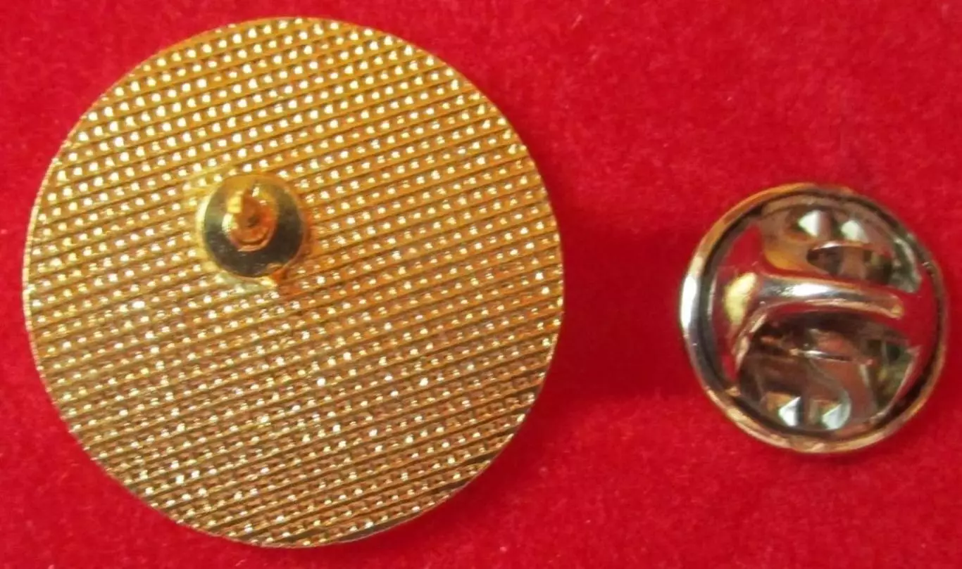 Финал Лиги чемпионов УЕФА 2000. Реал Мадрид и Валенсия ( 3 - 0. Эмаль ) 1