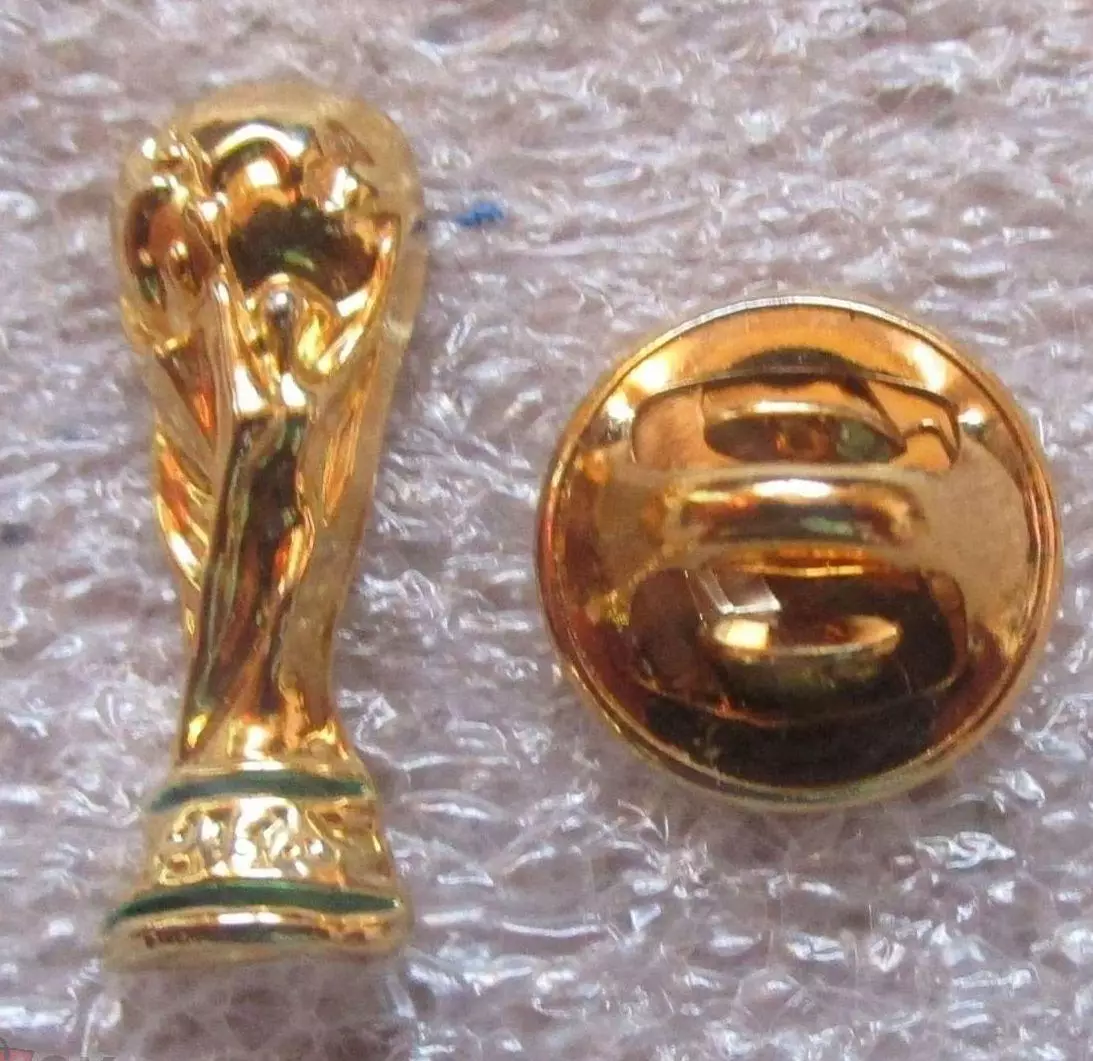 Кубок Чемпионата Мира по футболу 1974 года