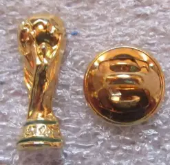 Кубок Чемпионата Мира по футболу 1974 года