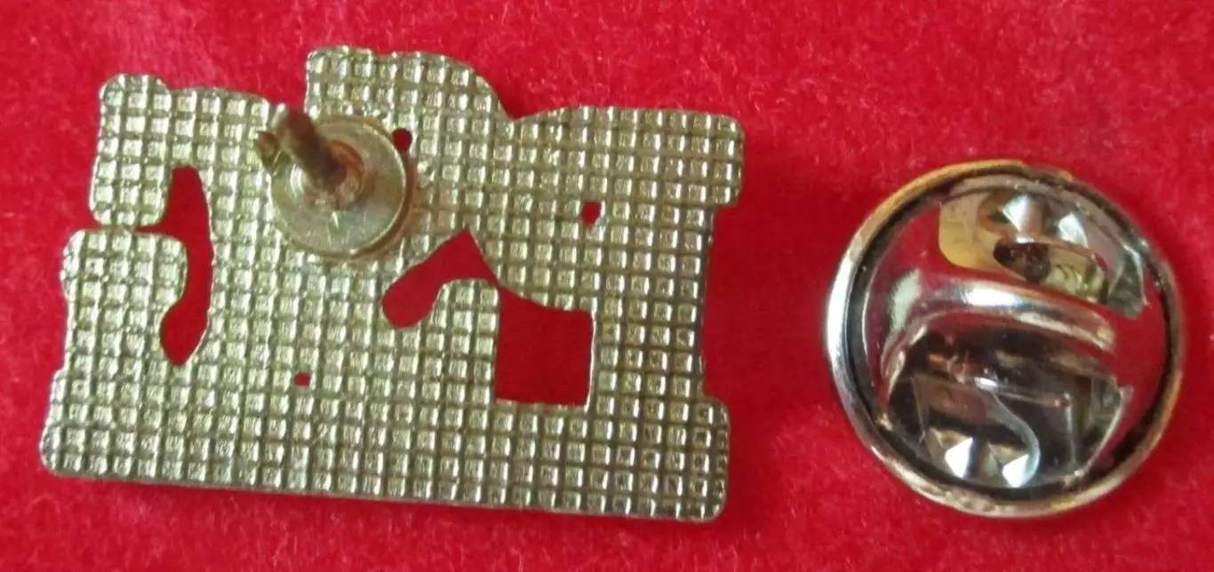 Футбольный клуб - Пари Сен-Жермен. 1 1