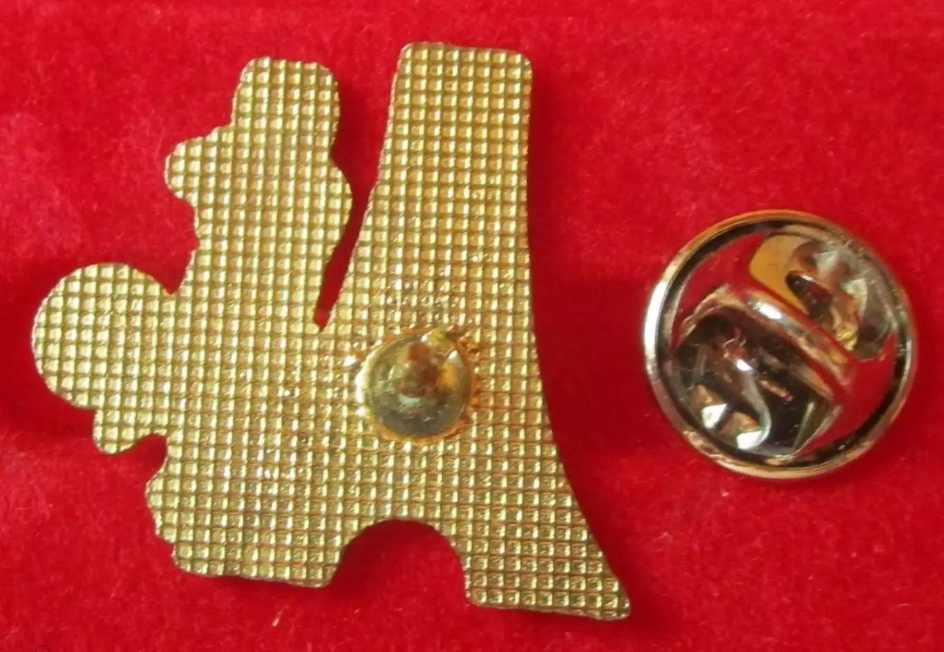 Футбольный клуб - Пари Сен-Жермен. 4 1