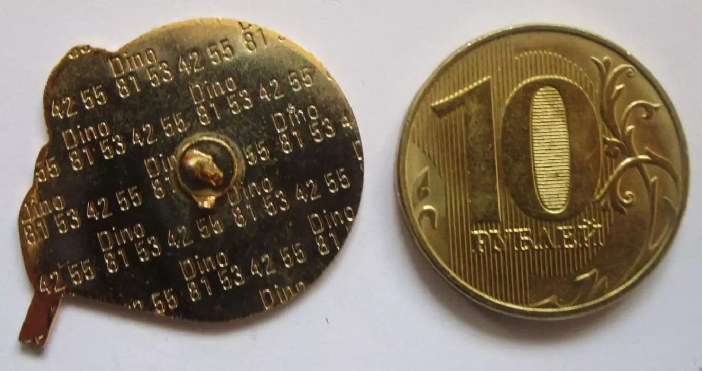 Стендовая стрельба. Вероника Жирарде Франция. 1