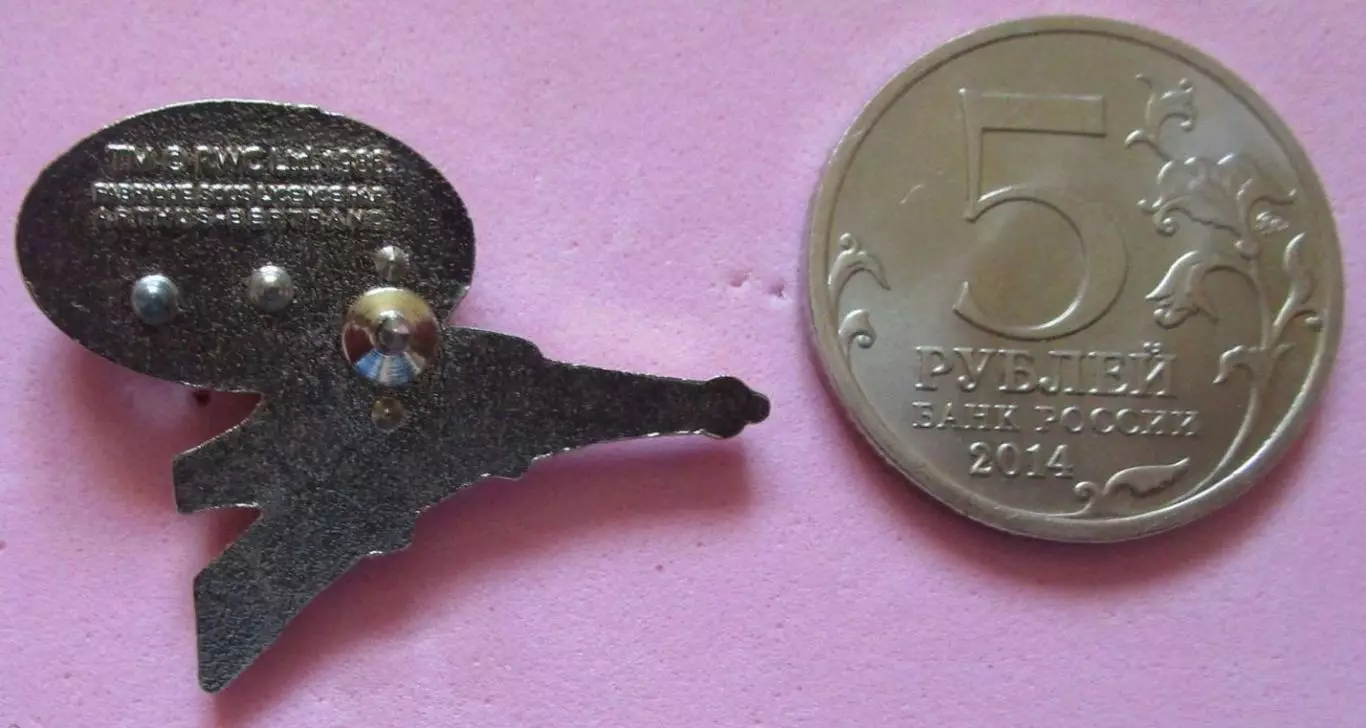 Регби. Шестой чемпионат мира по регби 2007 в Франции3 1