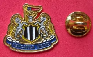 Футбольный клубНьюкасл ЮнайтедАнглия.