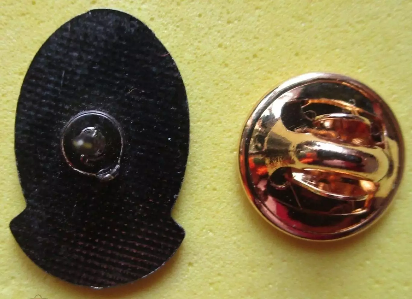 Спорт - Регби. Женская команда. 1