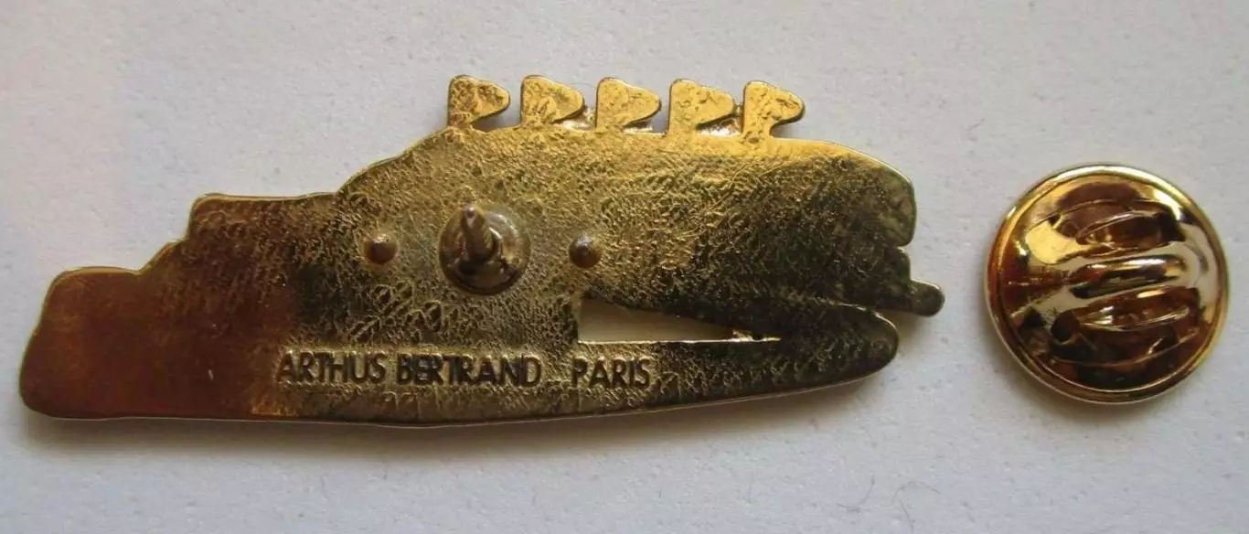 Франция. Автомобили. Пежо. Peugeot 905 1