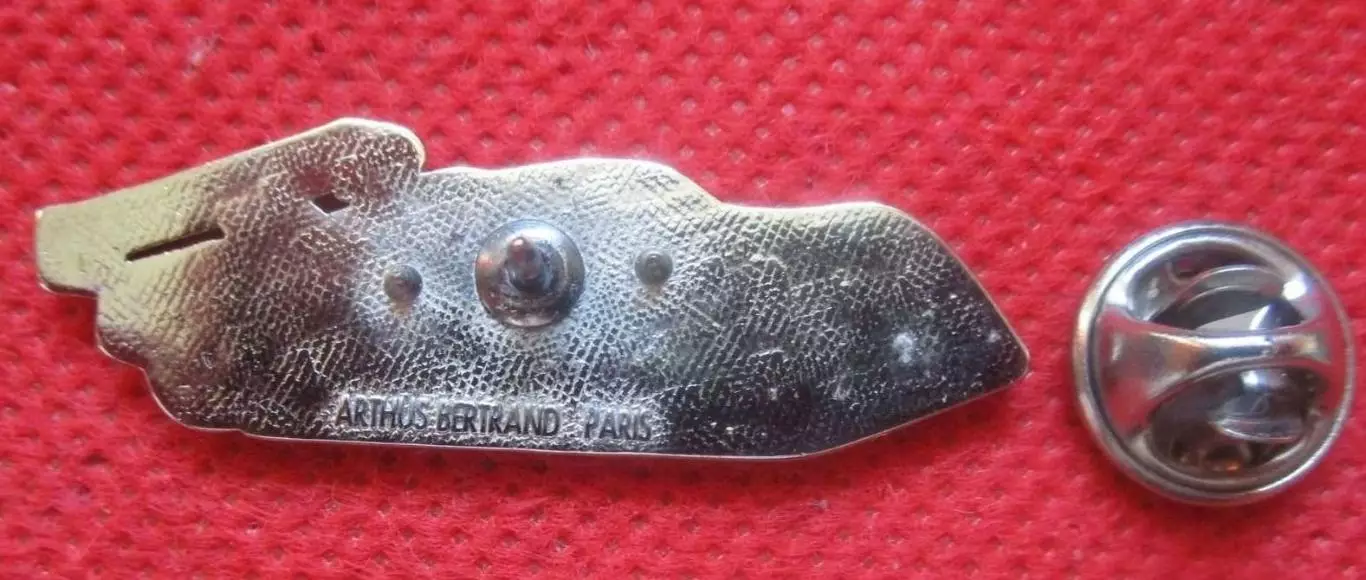 Автомобили - Спортивный автомобиль Мерседес 1