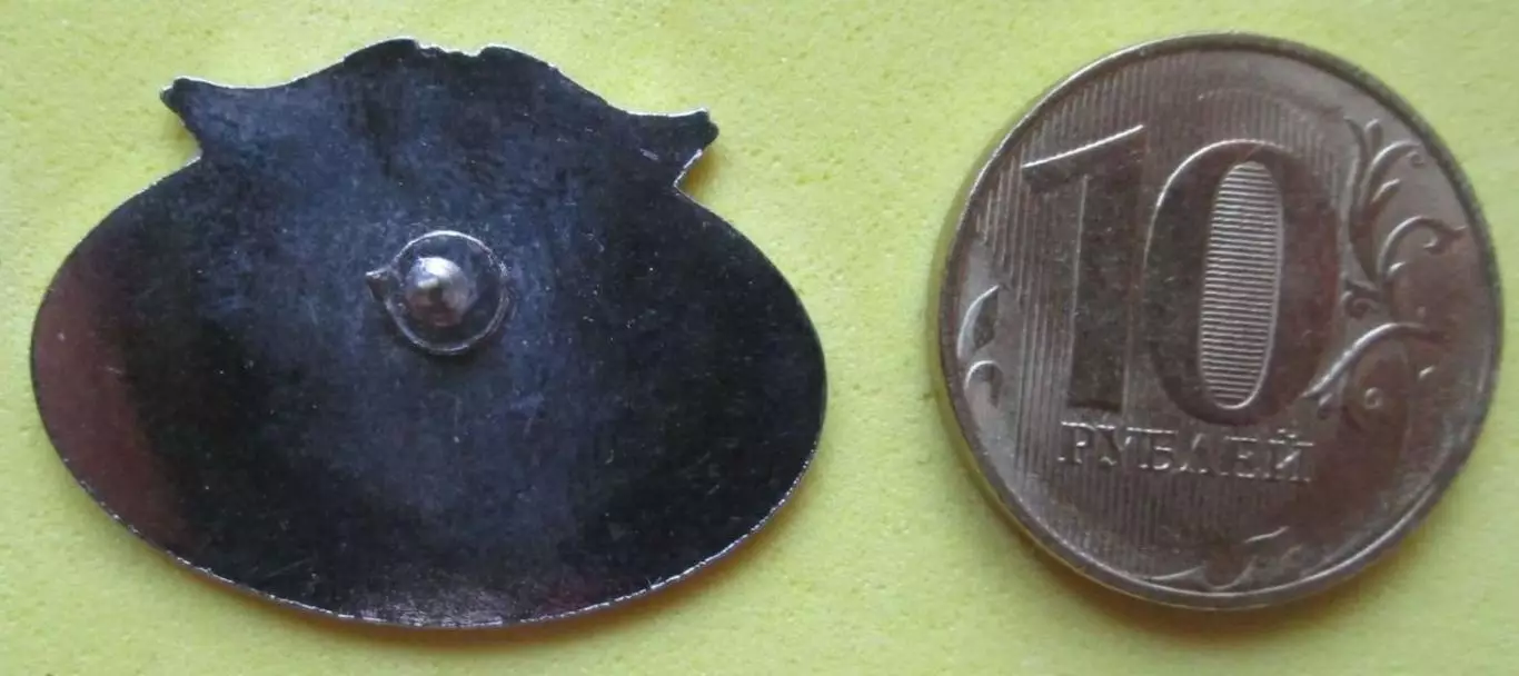 Мотоцикл Харлей Дэвидсон. Harley - Davidson. 1