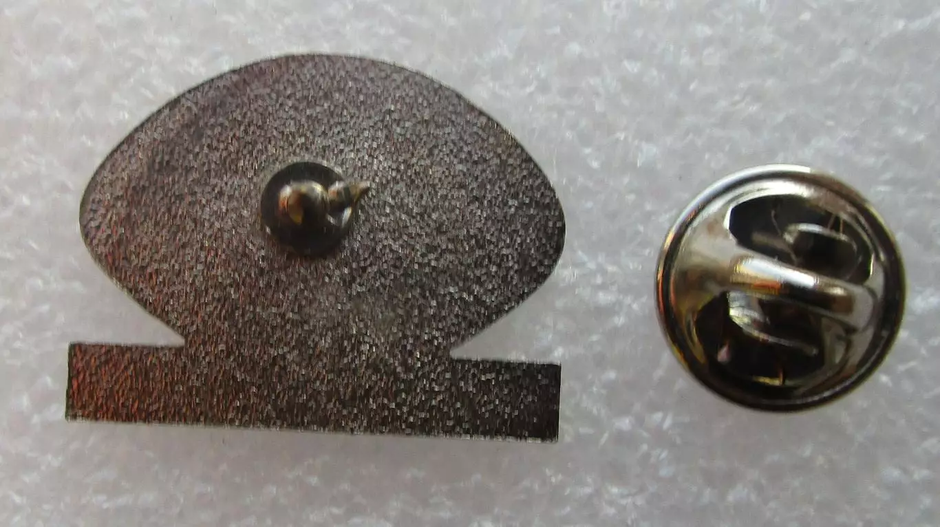 Регби. Французский регбийный клуб E.S. Nanterre Rugby. 2