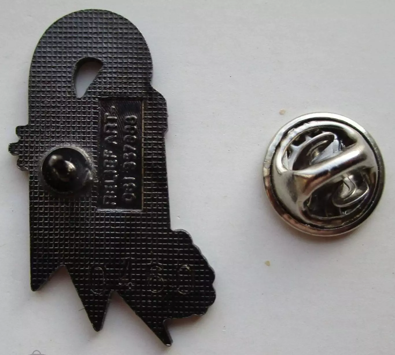 Значки Швейцария. Спорт - Водный спорт ( Вейдлинг. Номерной ) 1