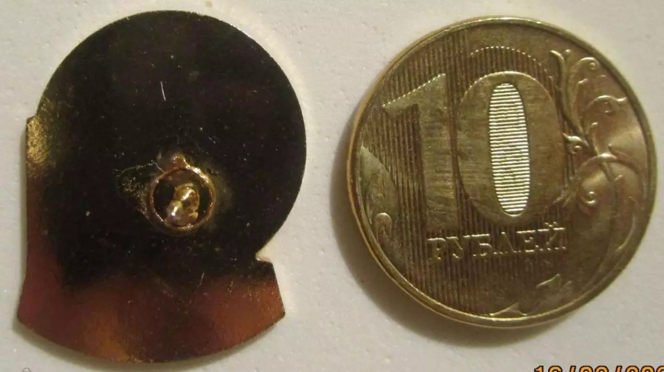 Волейбол. Клуб. Волейбольная команда пожарных Французского города Гренобль 1