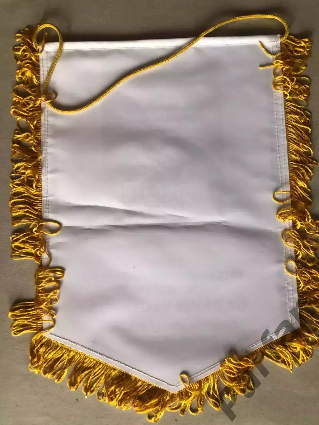 Вимпел Кіпр - Україна 24.03.2016 Cyprus v Ukraine 1